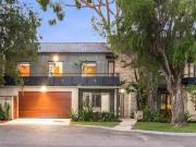 8 Finey Street, Cottesloe, WA 6011