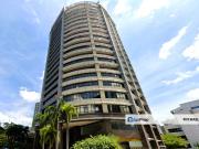 8 First Avenue, Bandar Utama, Close to MRT Station