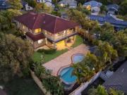 8 Fitzalan Circuit, Arundel, QLD 4214