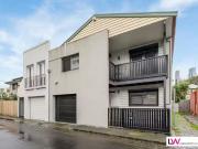 8 Fitzpatrick Street, South Melbourne, VIC 3205