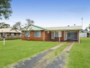 8 Florence Street, HARRISTOWN