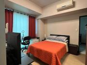 8 Forbestown Road 1 bedroom for rent