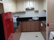 8 Forbestown Road 1 bedroom for rent