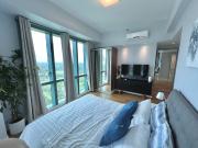 8 FORBESTOWN ROAD 2 Bedroom For Sale Facing Golf Course...
