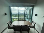 RR340 8 Forbestown Road 2BR Unit for Rent