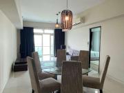 8 Forbestown Road 3 Bedrooms