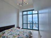 8 Forbestown Road 3BR