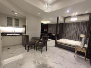8 Forbestown Road