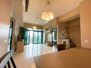 8 Forbestown Road, BGC Fort Bonifacio Taguig City, Condo...