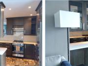 8 FORBESTOWN ROAD BGC TAGUIG BURGOS CIRCLE 3 BEDROOM FOR...