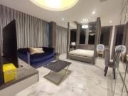 8 Forbestown Road Bgc Taguig Condo For Rent Spacious...