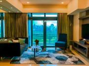 8 Forbestown Road Condo for Rent in BGC, Fort Bonifacio,...