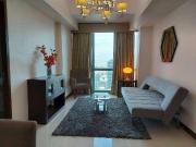 8 Forbestown Road Condominium Two Bedroom Furnished for...
