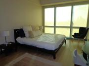 8 Forbestown Road I 2 Bedroom Unit with Balcony for Rent...