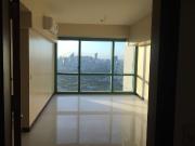 8 Forbestown Road Taguig Two 2 Bedroom Unit for Sale