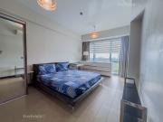 8 Forbestown Road | Two Bedroom 2BR Condo Unit For Rent...