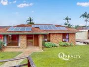 8 Forest Court, Algester, QLD 4115