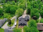 8 Forest Drive, Steady Brook, NL, A2H 2N2 house for sale Li.