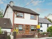 8 Forest Road Co Dublin K67 K8f1 Swords Co Dublin