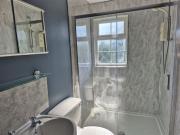 8 Foxfield, Carrickmacross, Monaghan O'Hanlon...