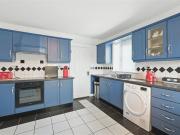 8 Frankford Close, Enniscrone, County Sligo DNG Michael...