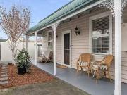 8 French Street, Launceston, TAS 7250