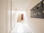 8 Friars House, Austin Friars Street, Mullingar,...