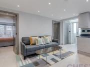 8 Friars Mead, Cubitt Town, London, E14 3JZ, United...