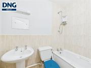 8 Fry Court, Excise Street, Athlone, Co. Westmeath DNG...