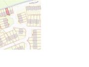 8 Fuschia Court, Pairc Na Gloine, Kenmare, Co. Kerry...
