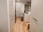 8 Galloway Street, Sydney