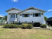 8 Garden Street, Maryborough, QLD 4650