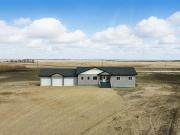 8 George Drive, Humboldt Rm No. 370, SK, S0K 2A0 house...