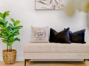 8 Gertrude St, Sydney