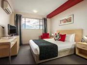 8 Gladstone Rd, Castle Hill NSW 2154