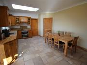 8 Glenview, Carnew, Wicklow Kinsella Estates 4920...