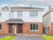 8 Gleann Dara, Bishop O'Donnell Road, Galway, Co. Galway