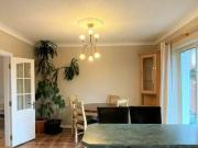8 Gleann Na Tra Sandy Road Galway City Co Galway