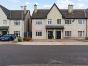 8 Glen Dara, Ard Cashel, Watergrasshill, Cork, T36 P280