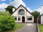 8 Glen Garth, The Park, Cabinteely, Dublin 18