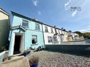 8 Glenabbey Cottages