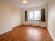 8 Glenard, Ballinode, Sligo Oates Breheny Group 4989...