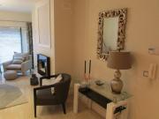 8 Glencove, Dunmore Road, Waterford City, Co. Waterford