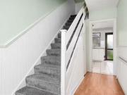 8 Glenfield Avenue, Clondalkin, Dublin 22, D22 C5K6, D22...