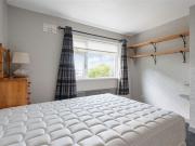 8 Glenfield Grove, Clondalkin, Dublin 22 Wyse...