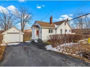 8 Glenridge Crescent, St. John'S, NL, A1A 1T5 Luxury...