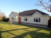 8 Glenview, Carnew, Wicklow