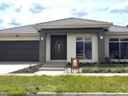 8 Gold Street, AINTREE