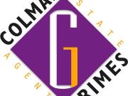 8 Golden Ridge Green, Rush, County Dublin Colman Grimes...