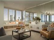 8 Goodwin Street, KANGAROO POINT House for rent Listed...